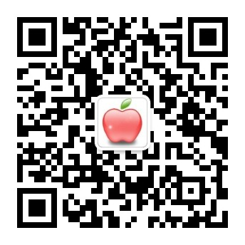 彩吧助手福彩3d出号走势图
